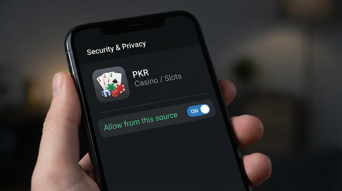 Game list for Basant Club apk section