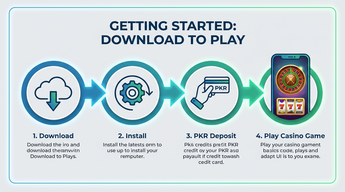 Game list for Basant Club gamedownload section