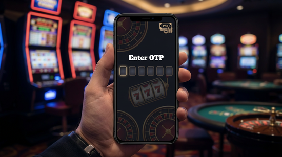 Game list for Basant Club login section