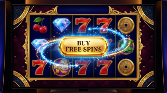 Game list for Basant Club pg section