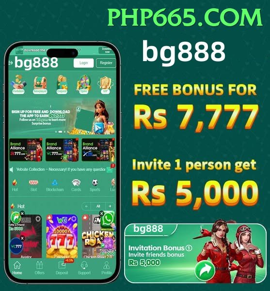 Basant Club game app for Pakistan players