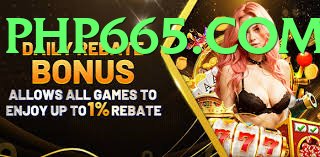 Basant Club game app for Pakistan players