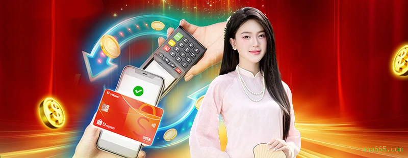 BGaming Live Blackjack