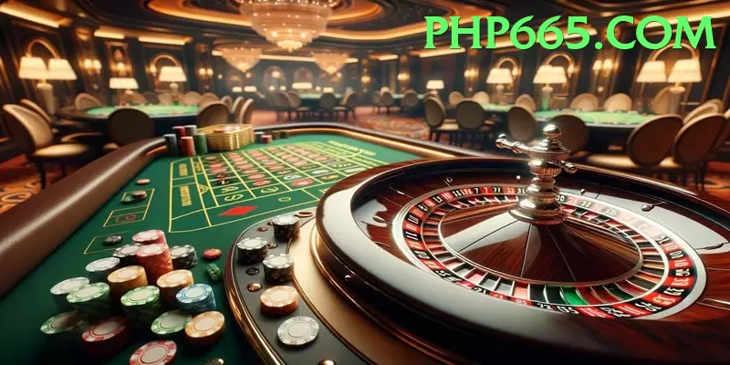 Basant Club game app for Pakistan players