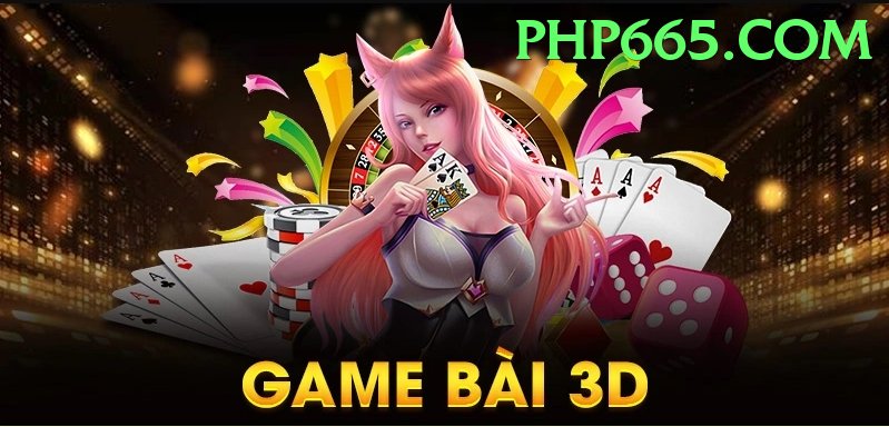 Basant Club game app for Pakistan players