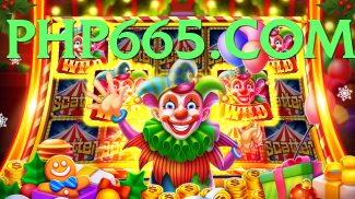 Basant Club game app for Pakistan players