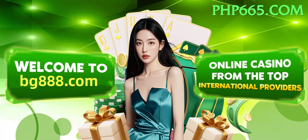 Basant Club game app for Pakistan players