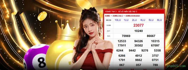 php665.com - O melhor cassino online para brasileiros está pronto para você!