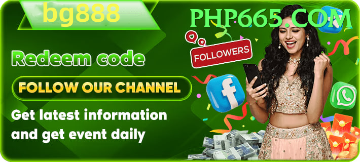 Basant Club game app for Pakistan players