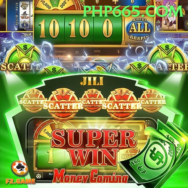 Basant Club game app for Pakistan players